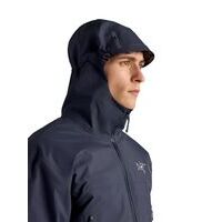Arcteryx Beta Jacket M