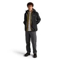 Arcteryx Beta Jacket M