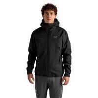 Arcteryx Beta Jacket M