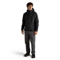 Arcteryx Beta Jacket M
