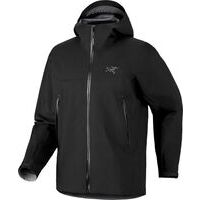 Arcteryx Beta Jacket M