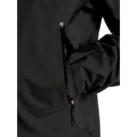 Arcteryx Beta Jacket M