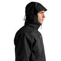 Arcteryx Beta Jacket M