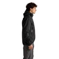 Arcteryx Beta Jacket M