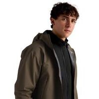 Arcteryx Beta Jacket M