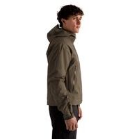 Arcteryx Beta Jacket M