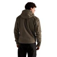 Arcteryx Beta Jacket M