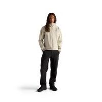 Arcteryx Beta Jacket M
