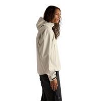 Arcteryx Beta Jacket M