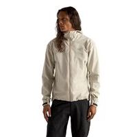 Arcteryx Beta Jacket M