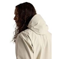 Arcteryx Beta Jacket M