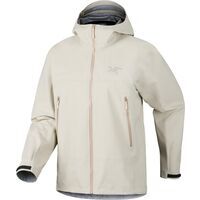 Arcteryx Beta Jacket M