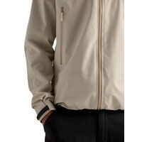 Arcteryx Beta Jacket M