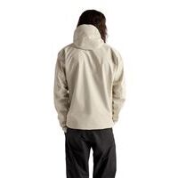 Arcteryx Beta Jacket M