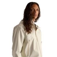 Arcteryx Beta Jacket M