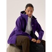 Arcteryx Beta Jacket W