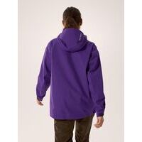 Arcteryx Beta Jacket W