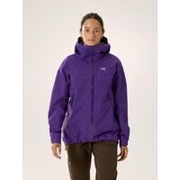 Arcteryx Beta Jacket W