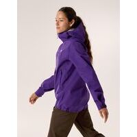 Arcteryx Beta Jacket W