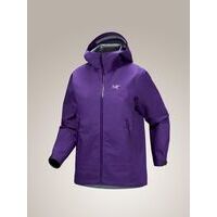Arcteryx Beta Jacket W