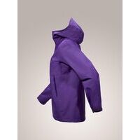 Arcteryx Beta Jacket W