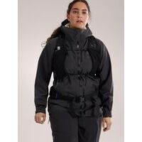 Arcteryx Beta Jacket W
