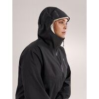 Arcteryx Beta Jacket W