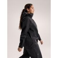 Arcteryx Beta Jacket W