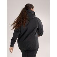 Arcteryx Beta Jacket W