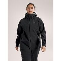 Arcteryx Beta Jacket W