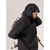 Arcteryx Beta Jacket W