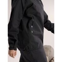 Arcteryx Beta Jacket W