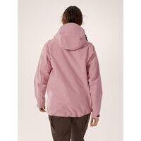Arcteryx Beta Jacket W