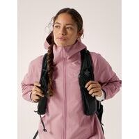 Arcteryx Beta Jacket W