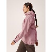 Arcteryx Beta Jacket W