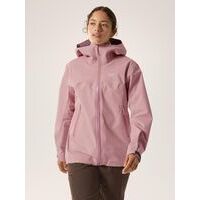 Arcteryx Beta Jacket W