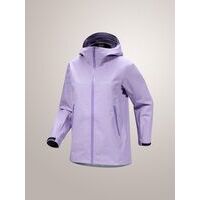 Arcteryx Beta Jacket W