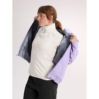 Arcteryx Beta Jacket W