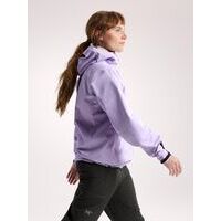 Arcteryx Beta Jacket W