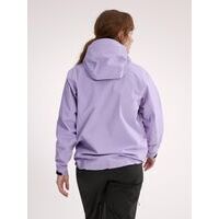 Arcteryx Beta Jacket W