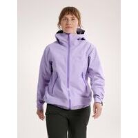 Arcteryx Beta Jacket W