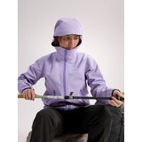 Arcteryx Beta Jacket W