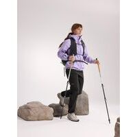 Arcteryx Beta Jacket W