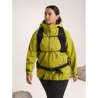Arcteryx Beta Jacket W