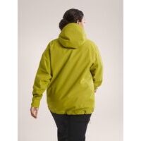 Arcteryx Beta Jacket W