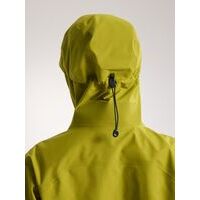 Arcteryx Beta Jacket W