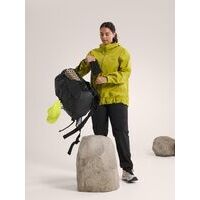 Arcteryx Beta Jacket W