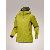 Arcteryx Beta Jacket W