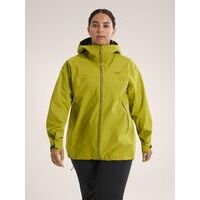 Arcteryx Beta Jacket W