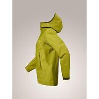 Arcteryx Beta Jacket W